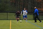 MSoc vs Springfield  Men’s Soccer vs Springfield College. : Wheaton, MSoccer, MSoc, Men’s Soccer